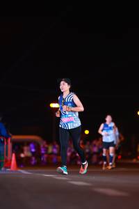 BIB: 
                            <button type="button" onclick="openModal(23029293)" class="btn btn-primary btn-sm float-right btn-popup" data-toggle="modal" data-target=".modal-high-quality">
                        <i class="fas fa-shopping-cart"></i> Add to Cart
                    </button>
                                            <button type="button" onclick="isThisMe(23029293, true)" class="btn btn-success btn-sm float-right btn-popup btn-isme hidden" data-toggle="tooltip" data-placement="bottom" title="นี่คือรูปของคุณใช่ไหม คลิกที่นี่เพื่อเอาเข้าอัลบั้ม">
                        <i class="fas fa-plus"></i> Add to album
                    </button>
                    <button type="button" onclick="isThisMe(23029293, false)" class="btn btn-warning btn-sm float-right btn-popup btn-isnotme hidden">
                        <i class="fas fa-ban"></i> Remove from album
                    </button>